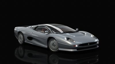 02_Silver_Grey