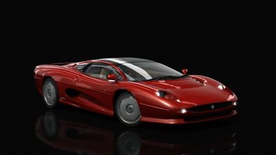 03_Carmine_Red_Vintage