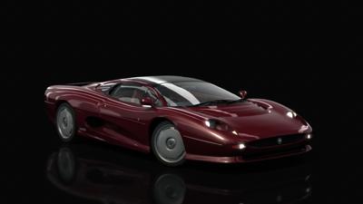 03_Red_Wine