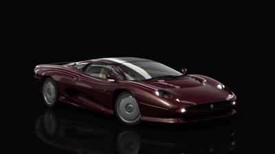 03_Red_Wine_2