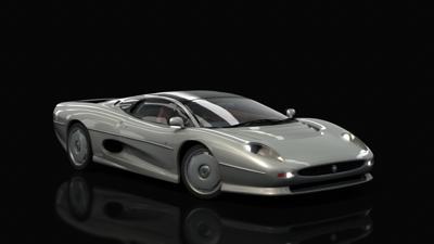 04_English_White_Vintage