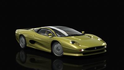 04_Yellow_220S