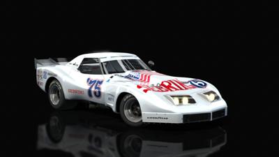 75