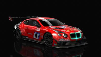 2017_ABT_36