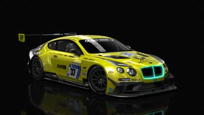 2017_ABT_37