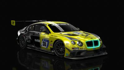 2017_ABT_38