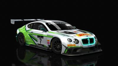 2017_BSS_Msport_7