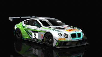 2017_BSS_Msport_8