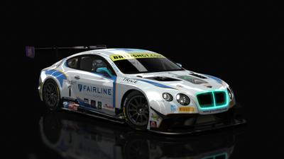 2018_BGT_Parker_1