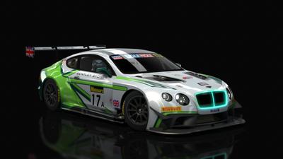 2018_IGT_17