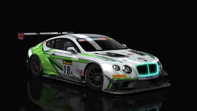 2018_IGT_18