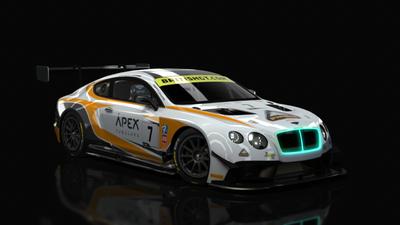 2019_BGT_7