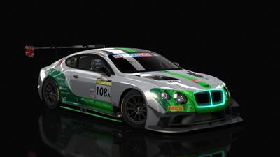 2019_IGT_108