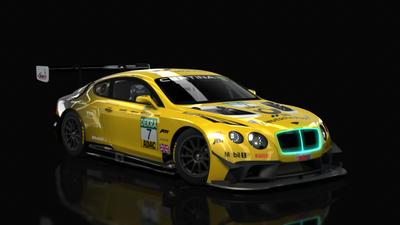 ABT_Racing_Adac