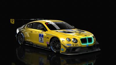 ABT_Racing_Nürburgring