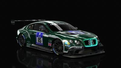 Bentley_Motorsport_24h_NOS_2015_85