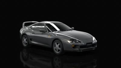 1_anthracite_metallic