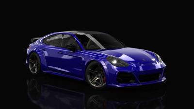 00_sapphire_blue_metallic