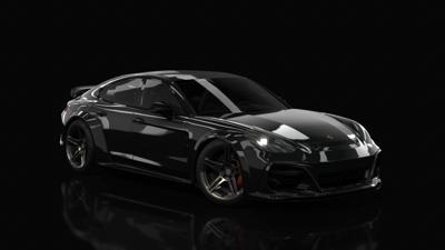 01_black