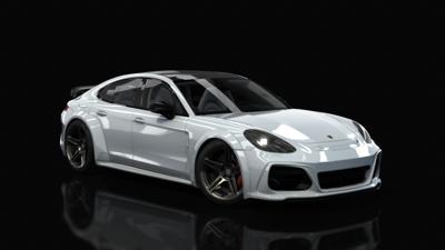 02_white