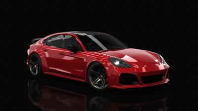 03_carmine_red
