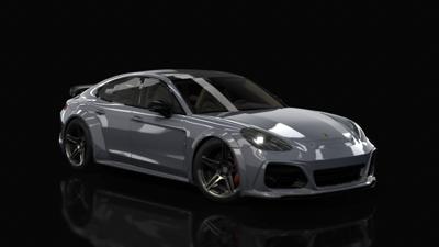 04_gt_silver_metallic