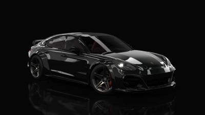 06_jet_black_metallic