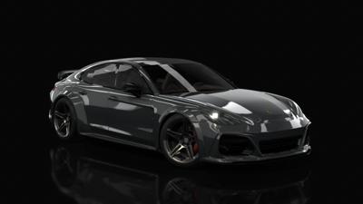 07_volcano_grey_metallic
