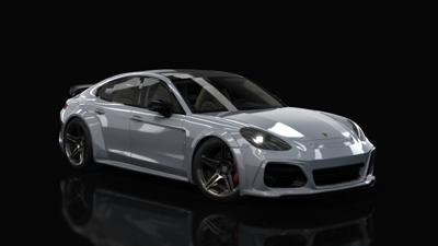 08_rhodium_silver_metallic