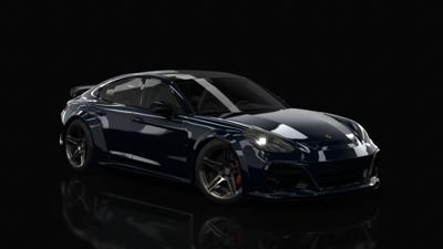 10_night_blue_metallic