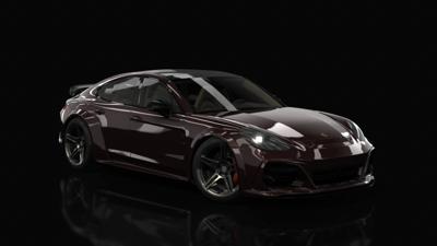 11_mahogany_metallic