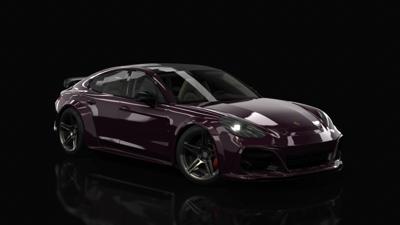 13_amethyst_metallic