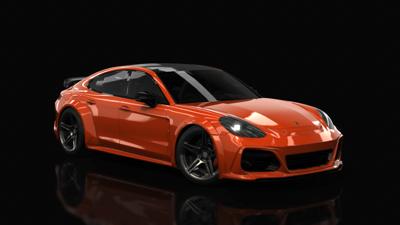 15_papaya_metallic