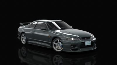 3_gun_grey_metallic