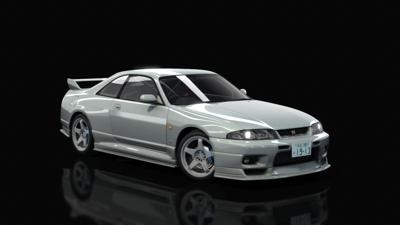2_spark_silver_metallic