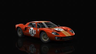 24_sebring_1966