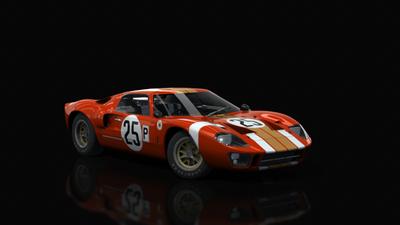 25_sebring_1966