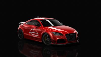 Super_Red