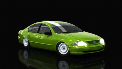 SKLimeGreen