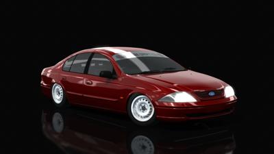 SKMaroon