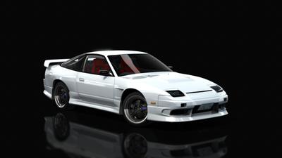 00_white
