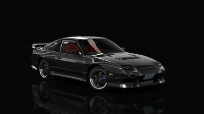 02_super_black