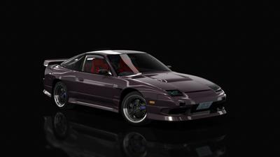 03_midnight_purple_(p)