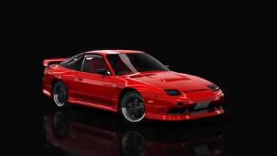04_super_Red