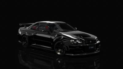 Black_Pearl