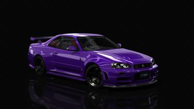 Midnight_Purple_3