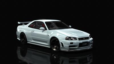 Z_Tune_Silver