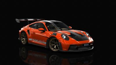 01_lava_orange