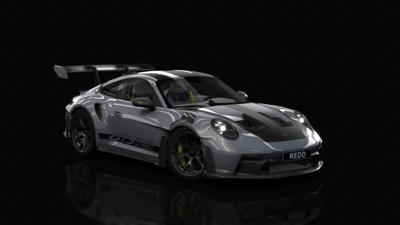 02_gt_silver_metallic