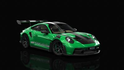 04_racing_green